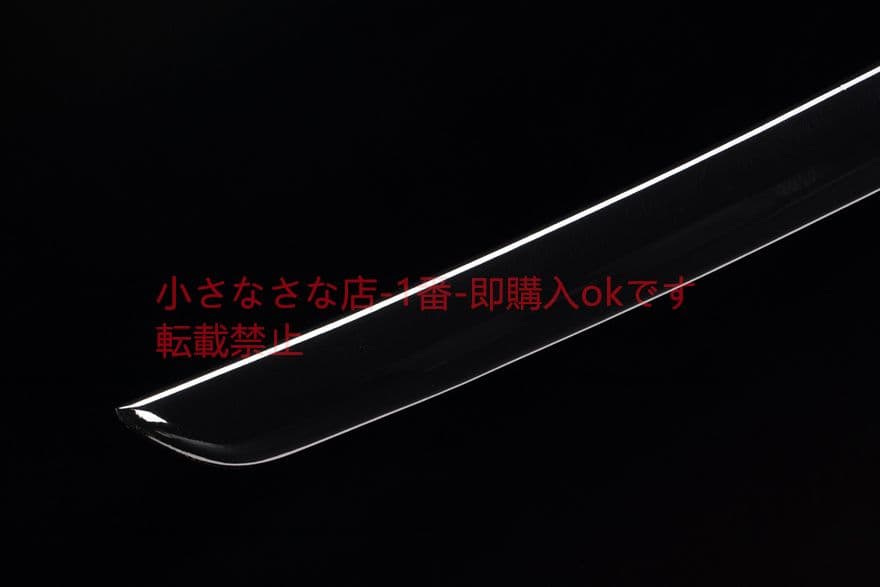 武具　刀装具　日本刀　模造刀  短刀    居合刀 斬馬刀