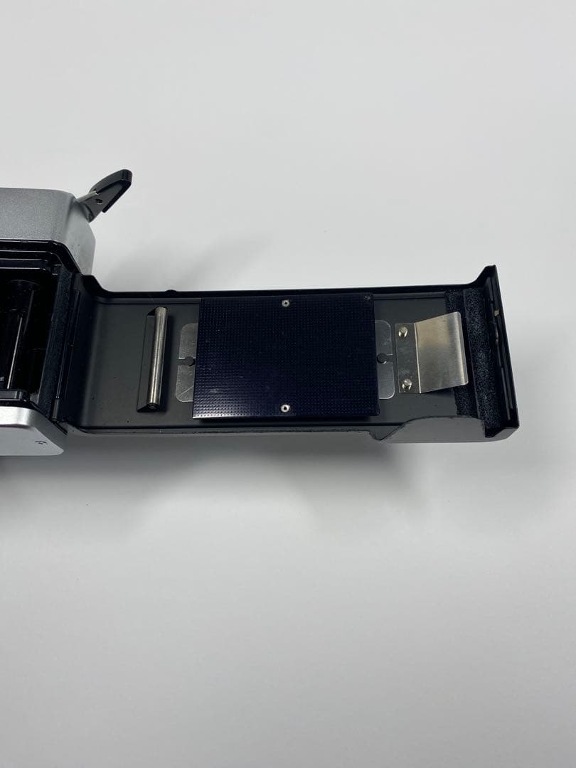 【オリンパス】OLYMPUS-35SP フィルムカメラ