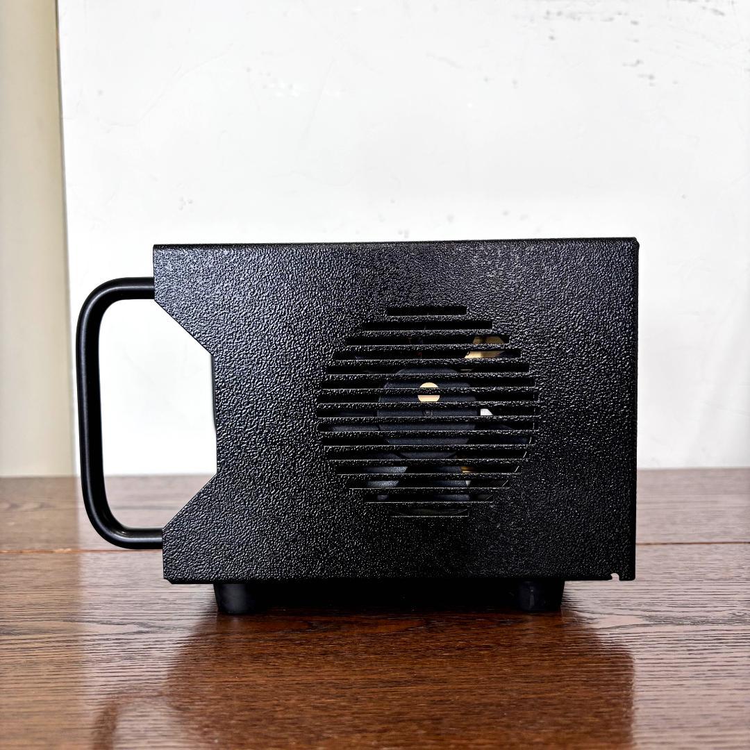 Marshall Power Brake PB100 アッテネーター 値下げです