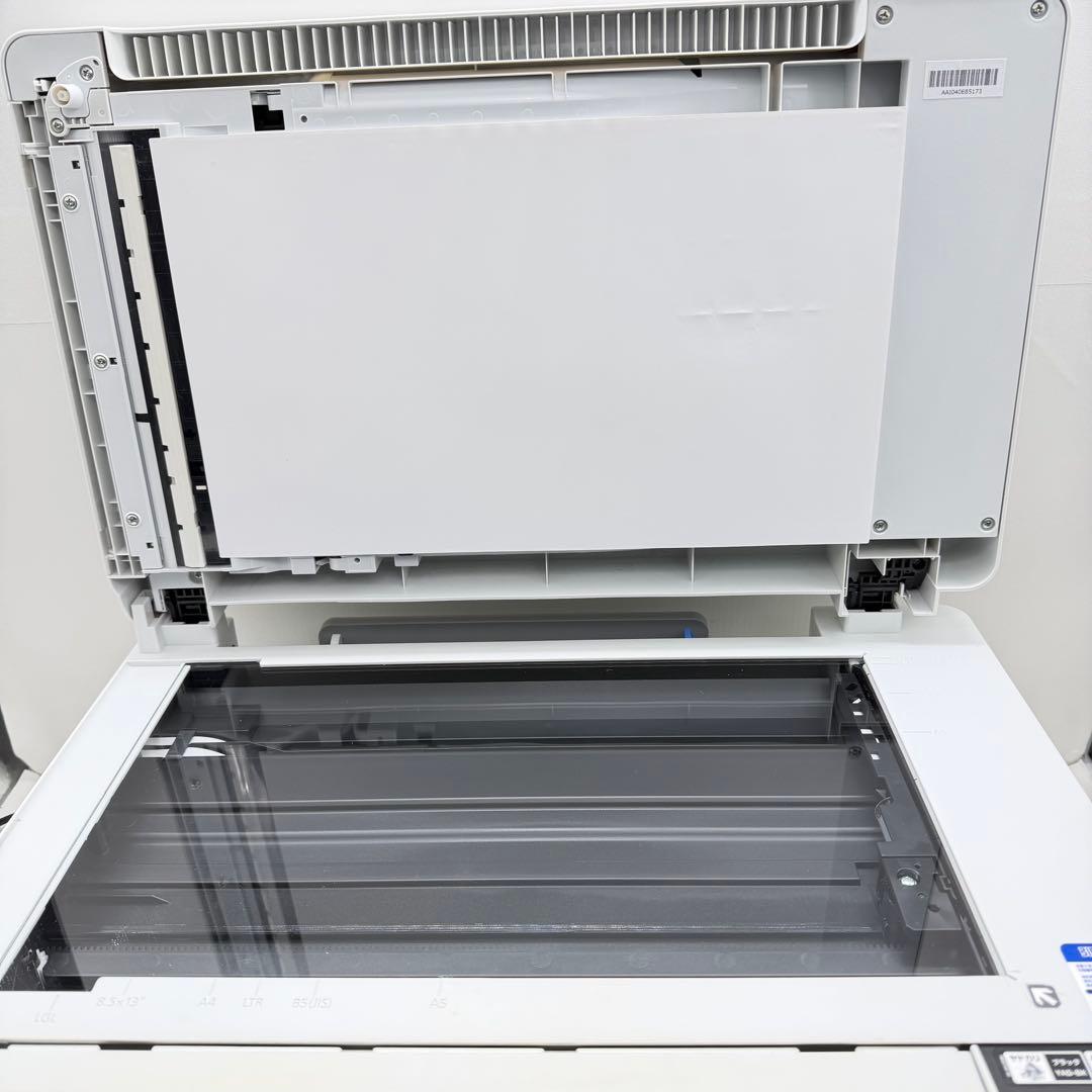 EPSON　EW-M5610FT 　インクジェットプリンター　エコタンク