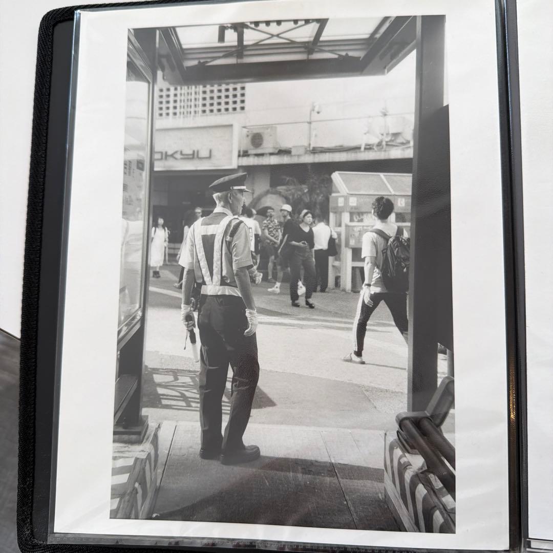 Leica ヘクトール L50mm F/2.5 クローム Hektor 作例あり