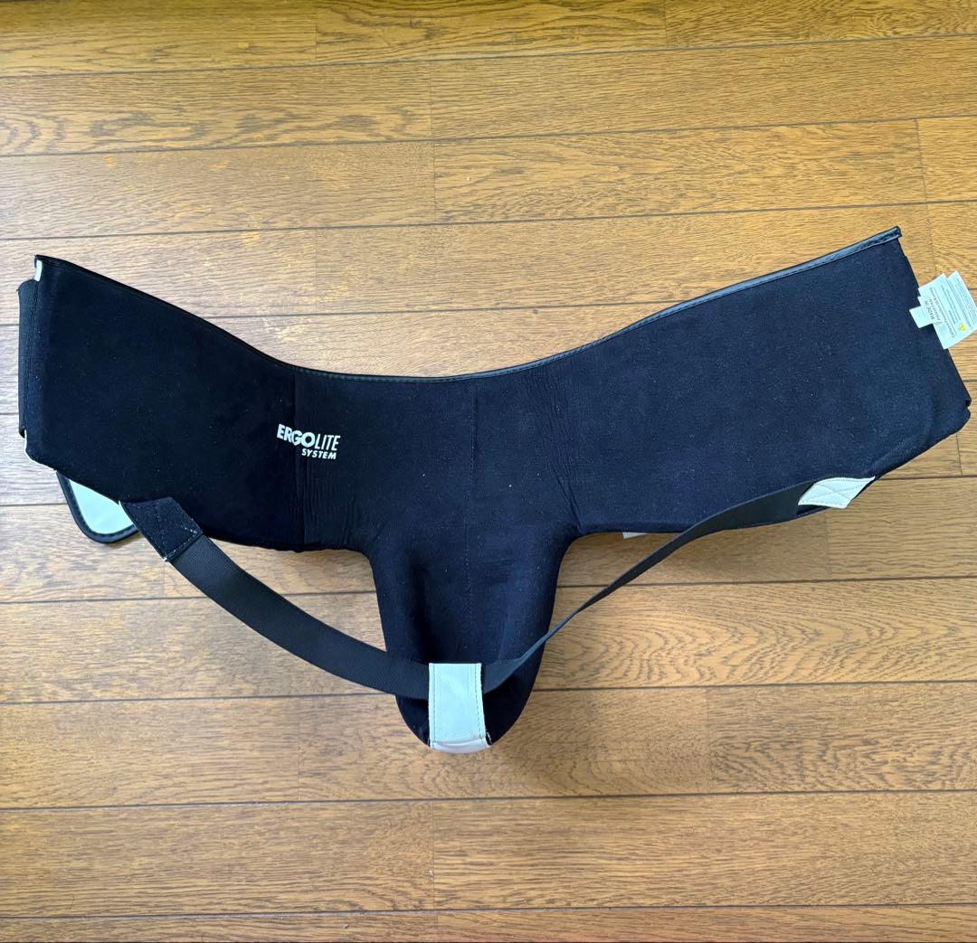 RIVAL ライバル　スパーリングセット