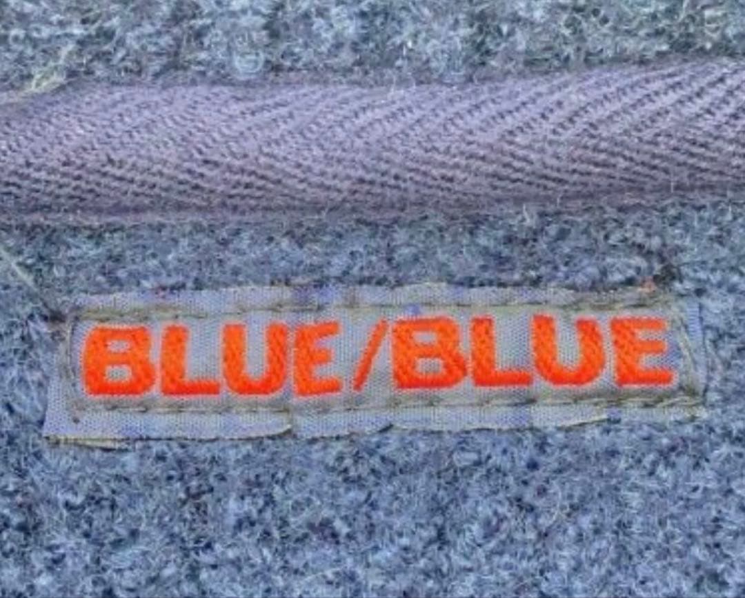 ★激レア★ キムタク ハリウッドランチマーケット　ラブジェネ カーディガン