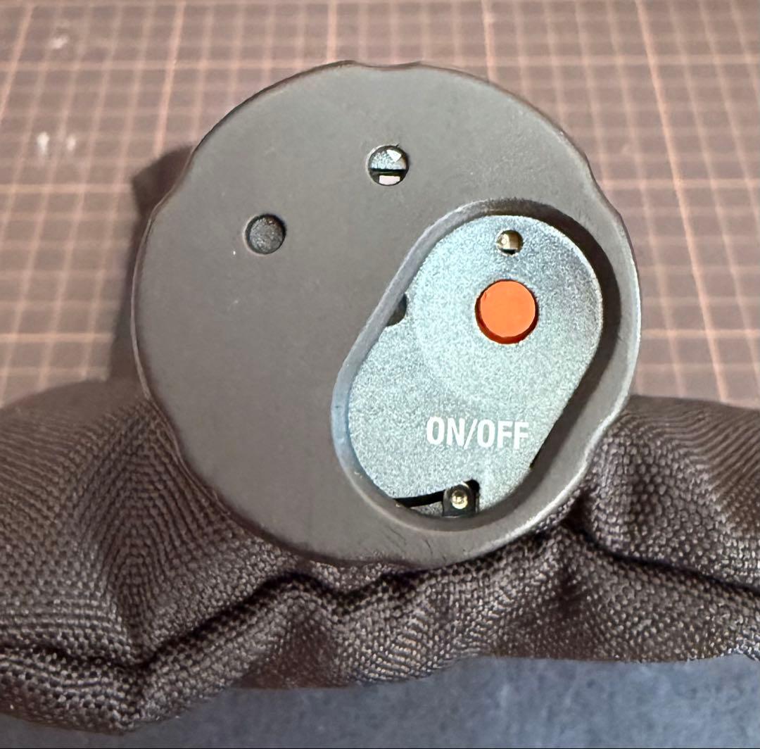 Sennheiser EW 300 G3 ワイヤレスマイクシステム