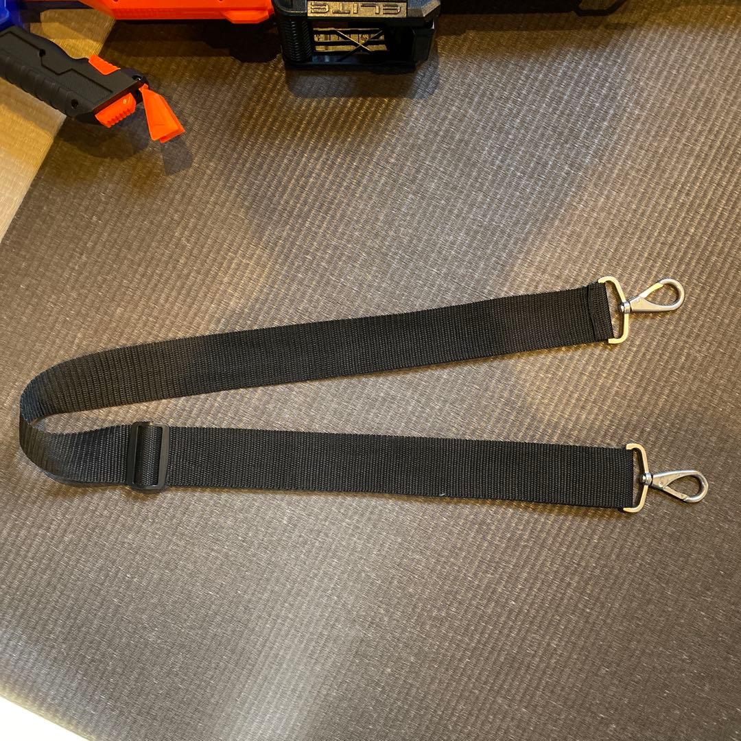 ナーフ NERF エリート タイタン CSー50