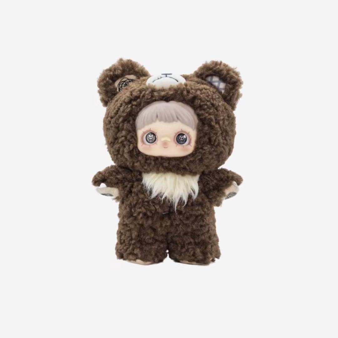 【正規品】maymei ダークフォレスト 6個入り(未開封)