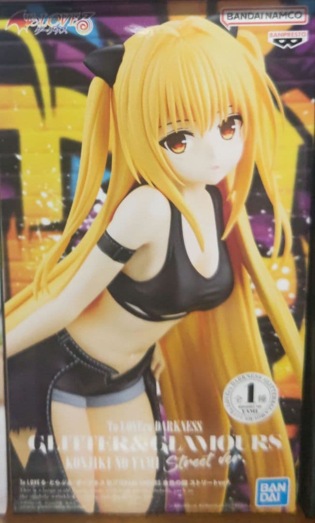 「新品・未使用」美少女系フィギュア　１３種類セットまとめ売り トガヒミコ他