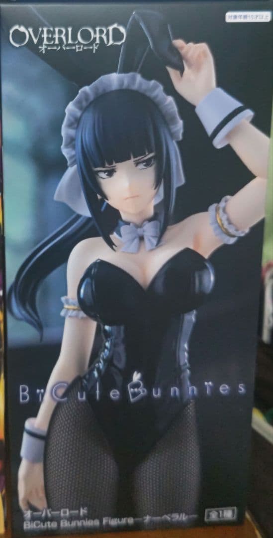 「新品・未使用」美少女系フィギュア　１３種類セットまとめ売り トガヒミコ他