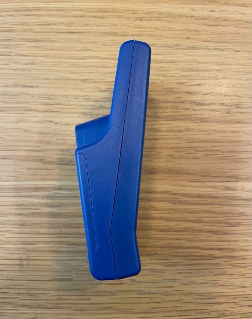 野球ゴルフ SSKエスエスケー マルチスピードテスターⅣ