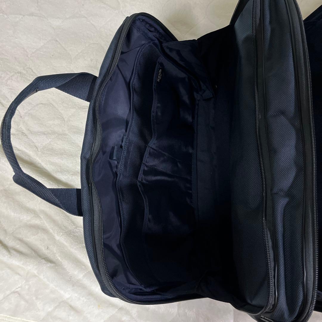 PORTER ポーター ビジネスバッグ 2ウェイ メンズ