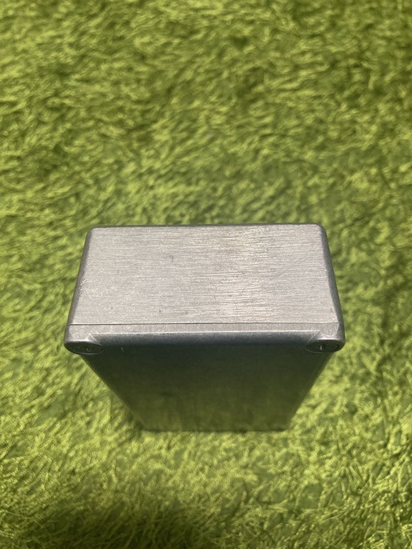 ギター BADKEY DRIVE