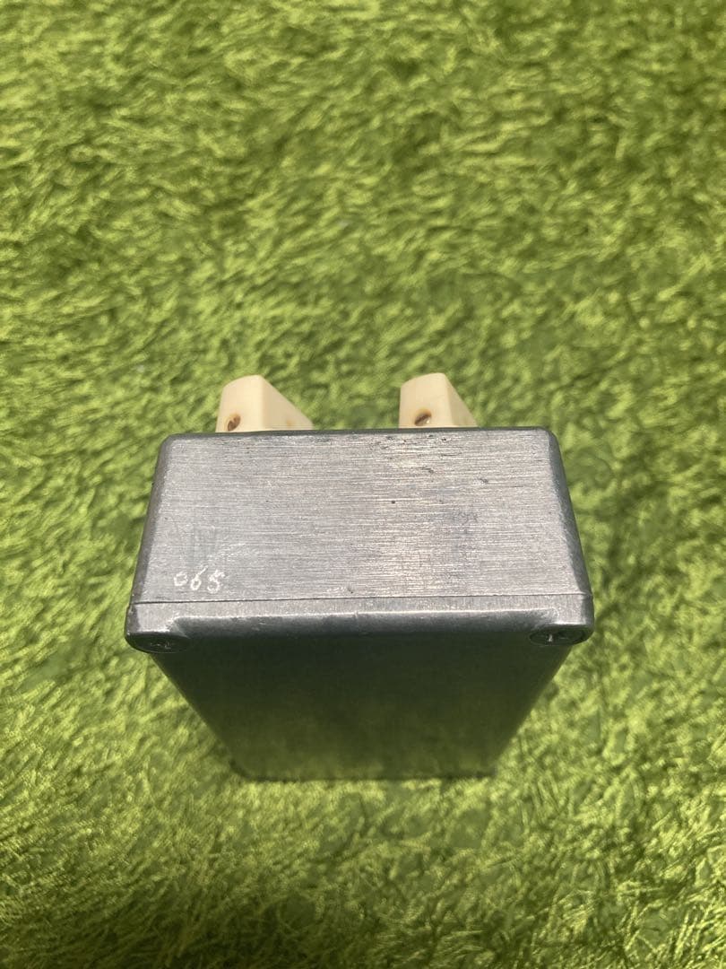 ギター BADKEY DRIVE