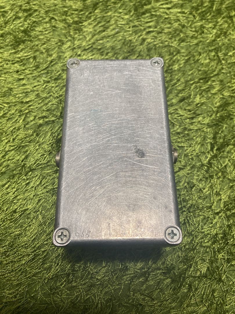 ギター BADKEY DRIVE