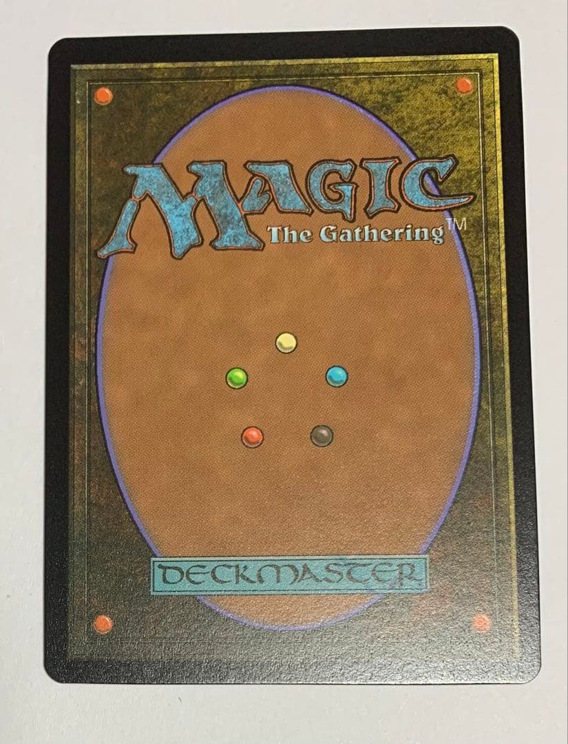 復活した精霊信者、ニッサ(PWFMプロモ)