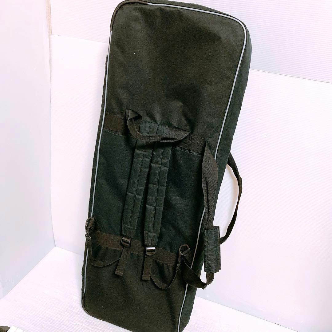 YAMAHA MOX6 シンセサイザー