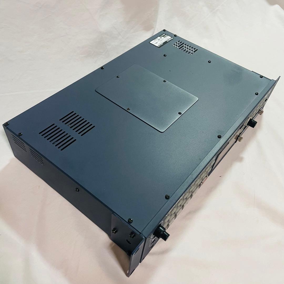 Roland　VSR-880 マルチトラックレコーダー