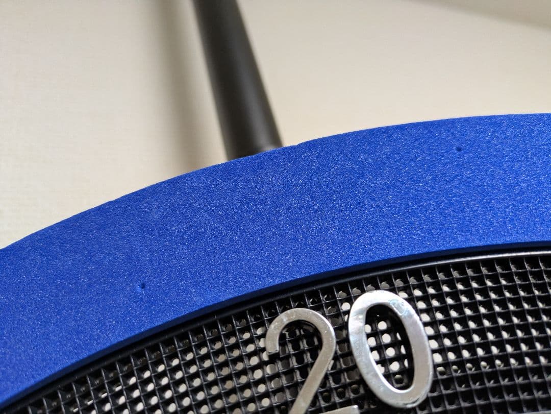 ダーツボード ポールスタンド セット