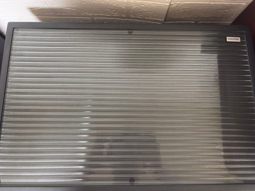 KARE 【廃番】ラゴメラ(2 Doors) ドレッサー