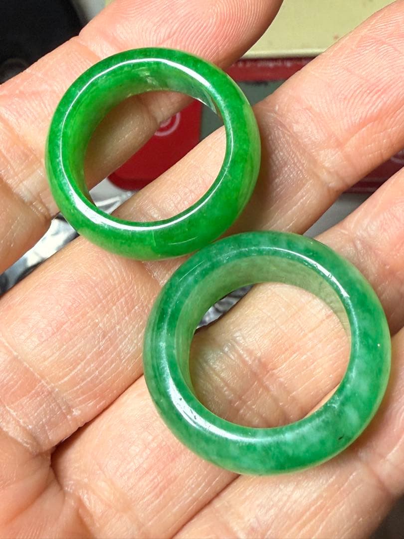 きんとと　２１号22号二個セット