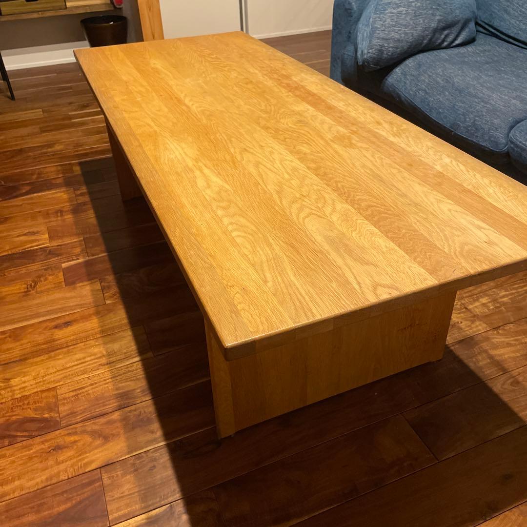 HASLEVハスレブ　ヴィンテージデンマーク家具