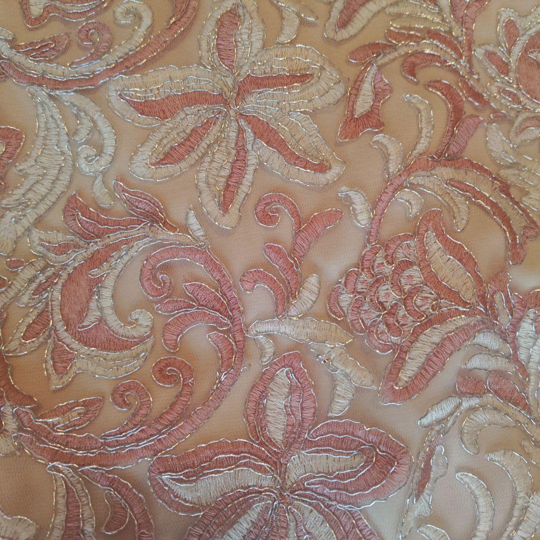 やえさん専用です