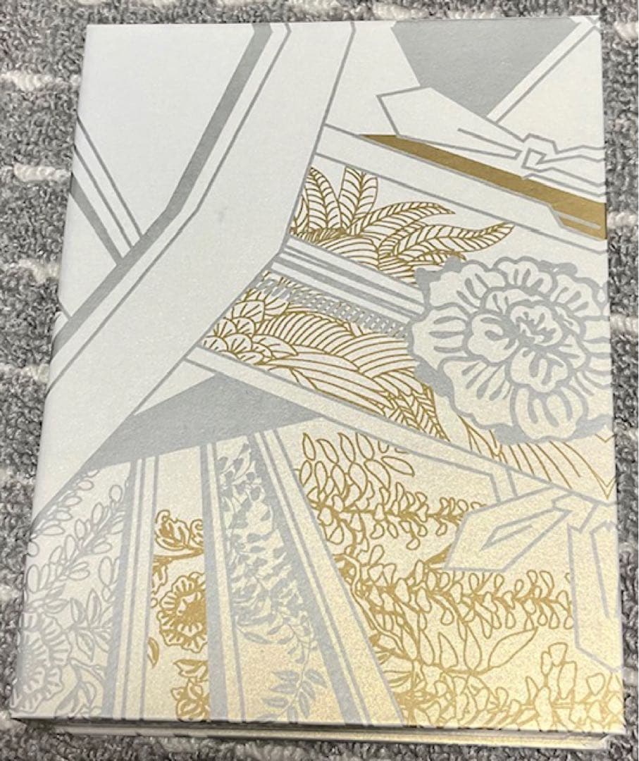 中森明菜 30th ザ・ベストテン プレミアムBOX DVD5枚組【ほぼ未使用】