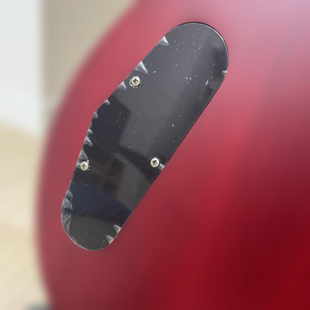 Epiphone エピフォン レスポール Special Edition