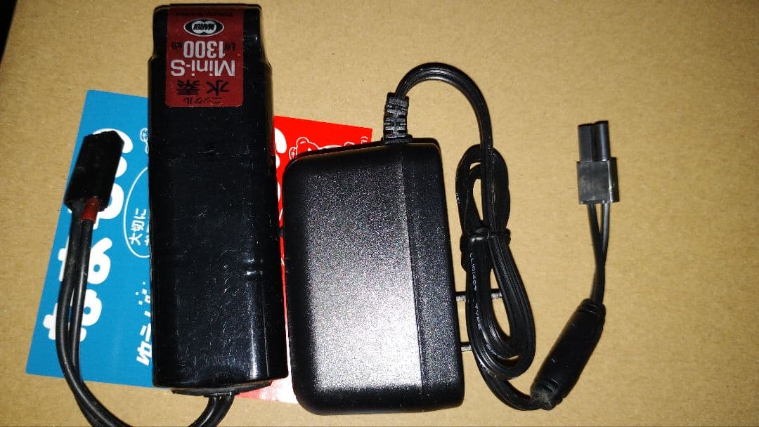 東京マルイ M14SOCOM バッテリー+充電器+スコープ付き 動作確認済み