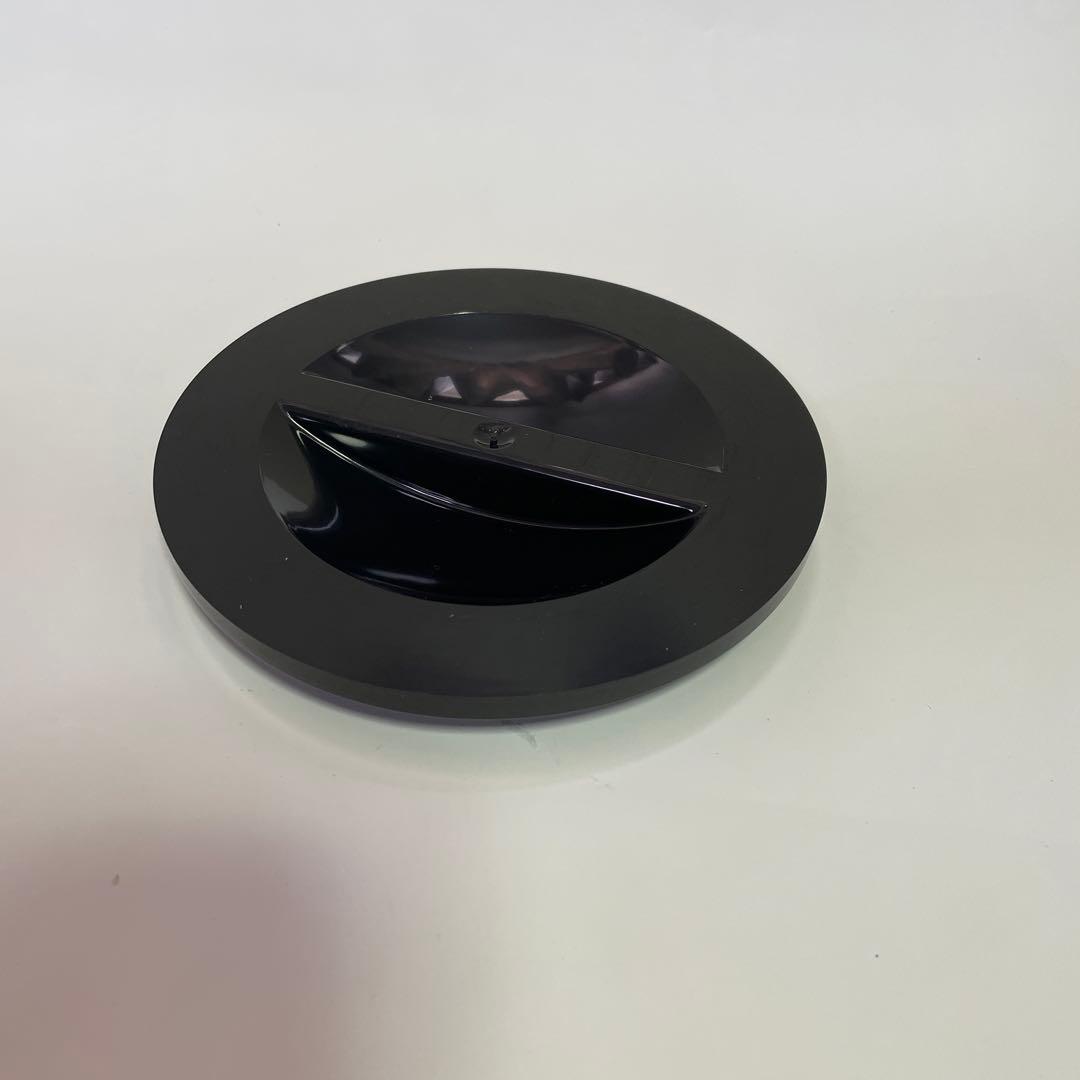 専用！【古酒】King of Scots 25年 スコッチウイスキー