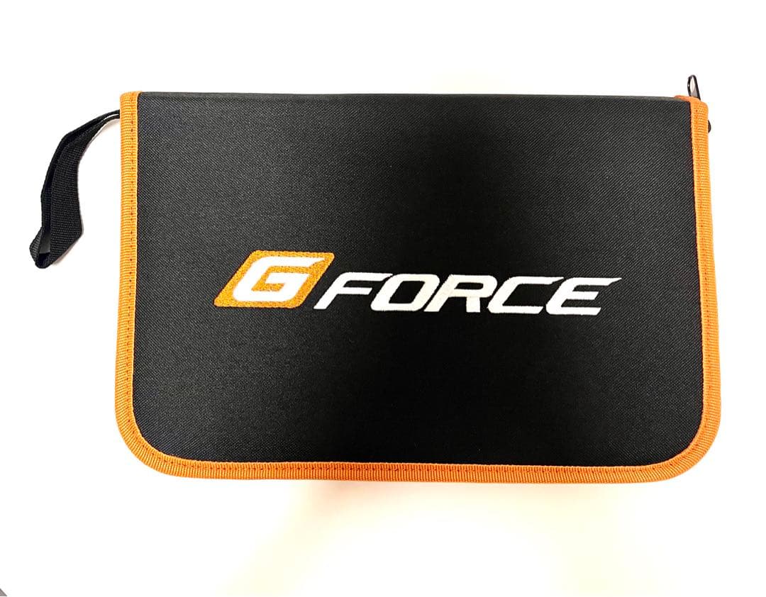 ホビーラジコン Set Up System V2 for 1/10 Touring Black