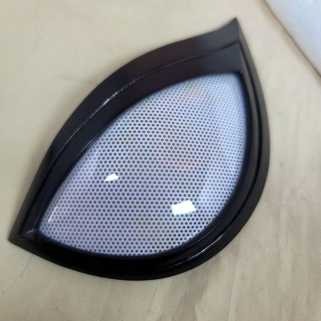 【スパイダーマン】新品 スパイダーマン PS4 PS5 3D マスク コスプレ