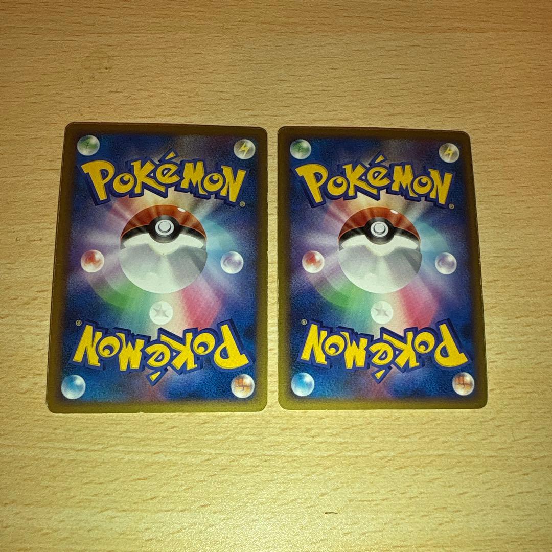 ホウオウＬＥＧＥＮＤ ☆ L1 ハートゴールドコレクション 016/070