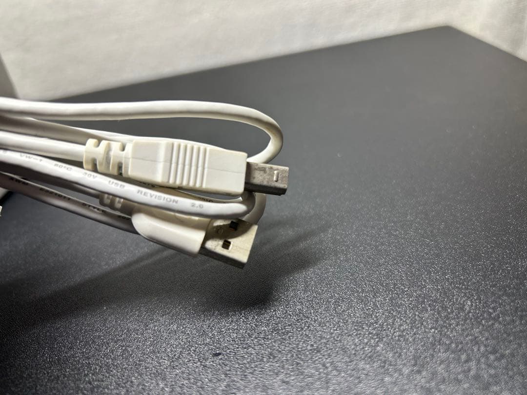 ひかか　ヤマハ音楽　ag03