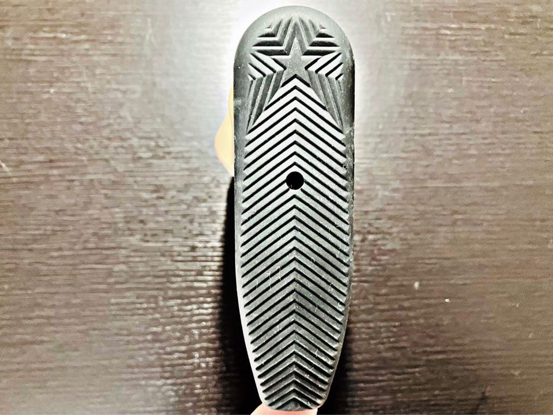 ⭐︎BCM GUNFIGHTER Stock Mod0 SOPMOD