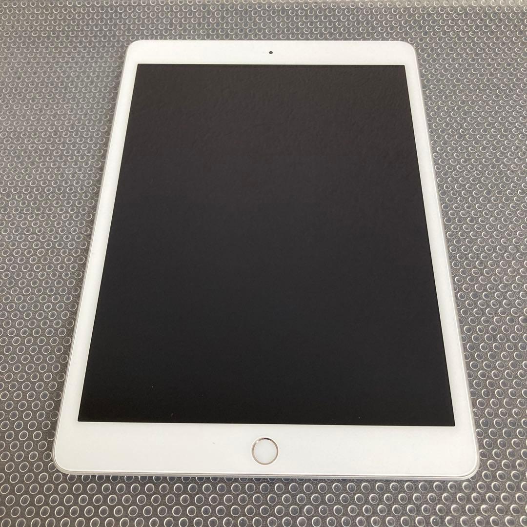 1114【早い者勝ち】電池ほぼ新品☆iPad7第7世代32GB WIFIモデル☆