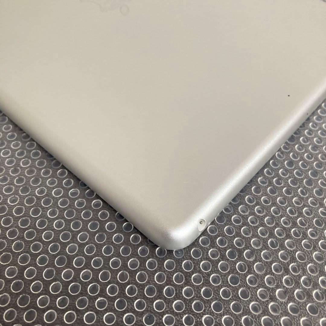 1114【早い者勝ち】電池ほぼ新品☆iPad7第7世代32GB WIFIモデル☆