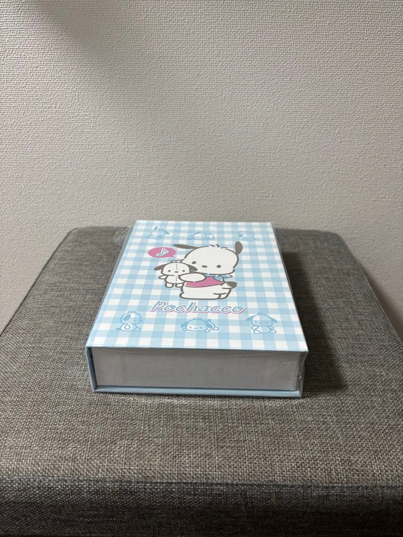 ポチャッコ グッズ まとめ売り