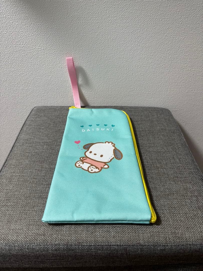 ポチャッコ グッズ まとめ売り