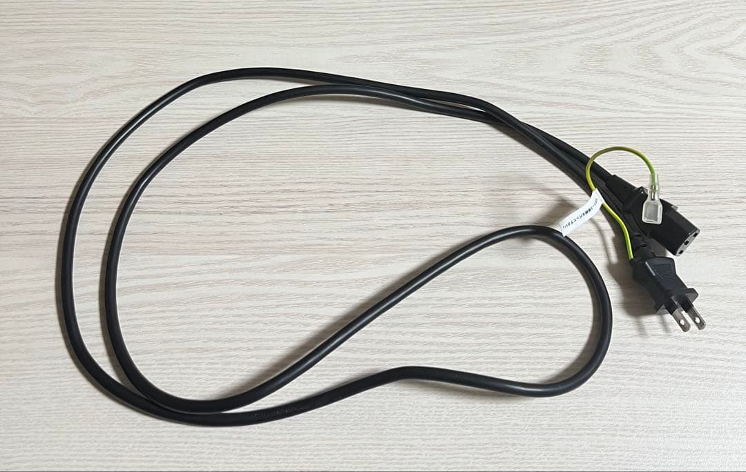 IODATA ゲーミングモニター 27インチ EX-LDGC271TB