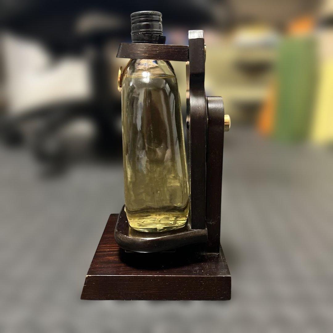 スプリングバンク 特級 8年 ピュアモルト キャンベルタウン 750m