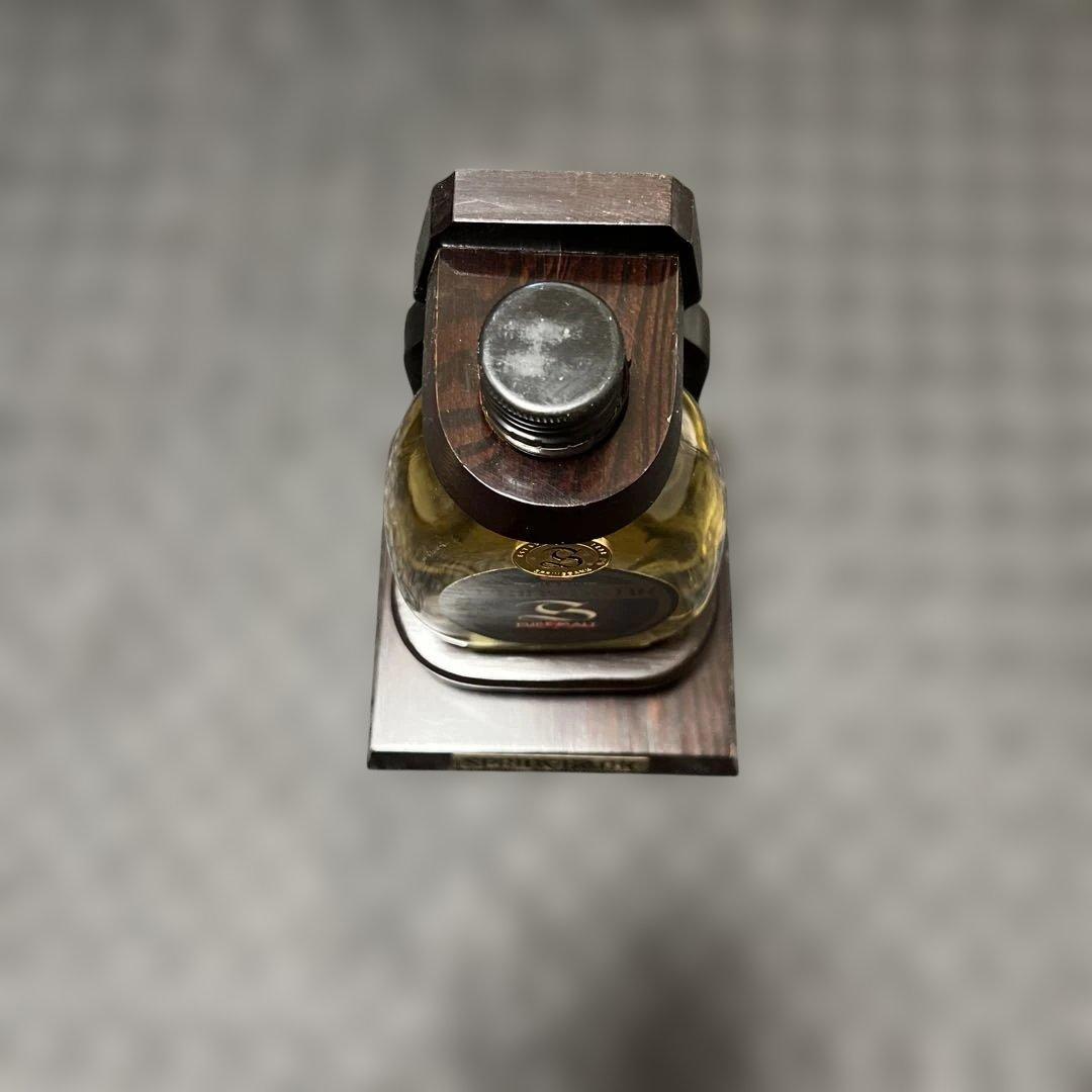 スプリングバンク 特級 8年 ピュアモルト キャンベルタウン 750m