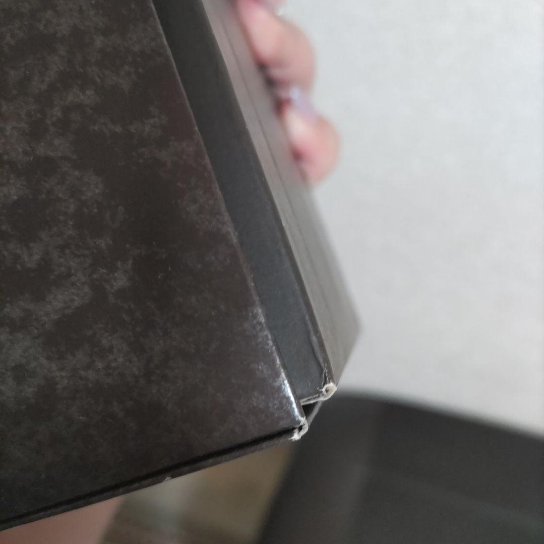 山崎12年シングルモルトウイスキー