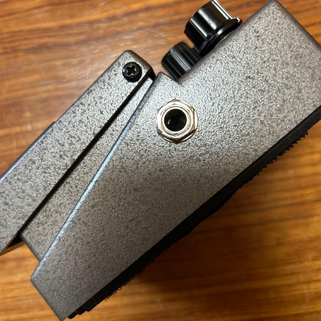 BOSS FZ-1W ファズエフェクター