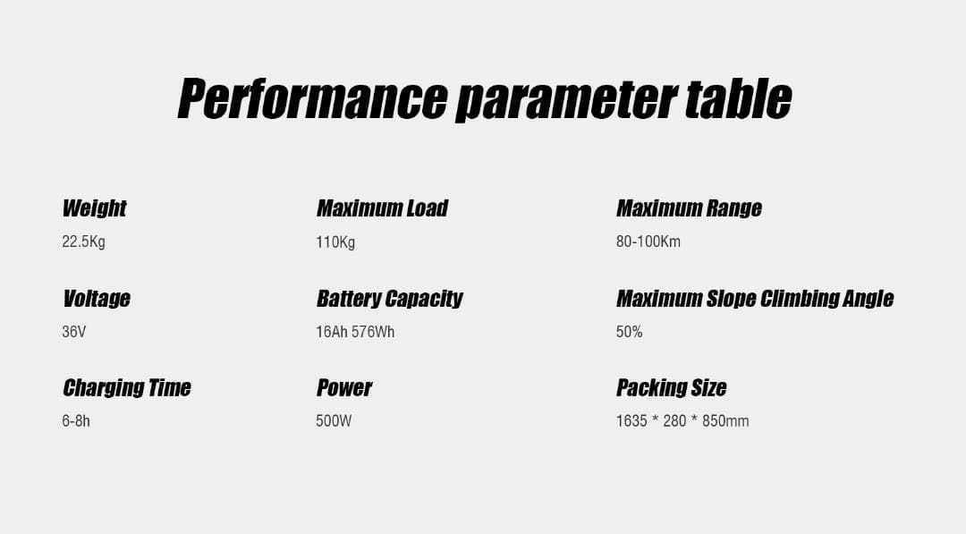 電動アシスト自転車BLULANS S6 lite カーボンフレーム年末大特価