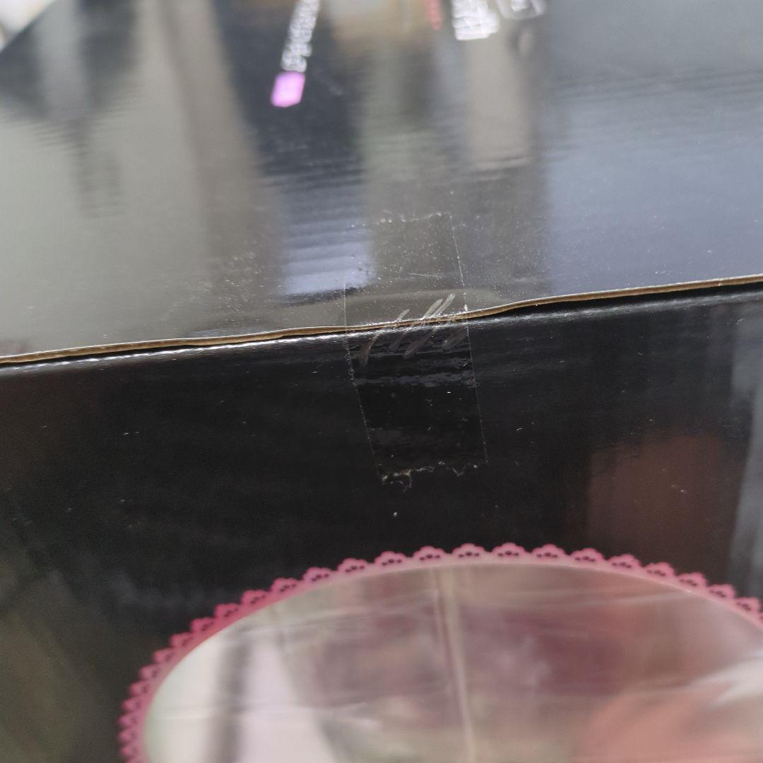 A賞 アルティメットまどか　フィギュア　スペシャルリミテッド