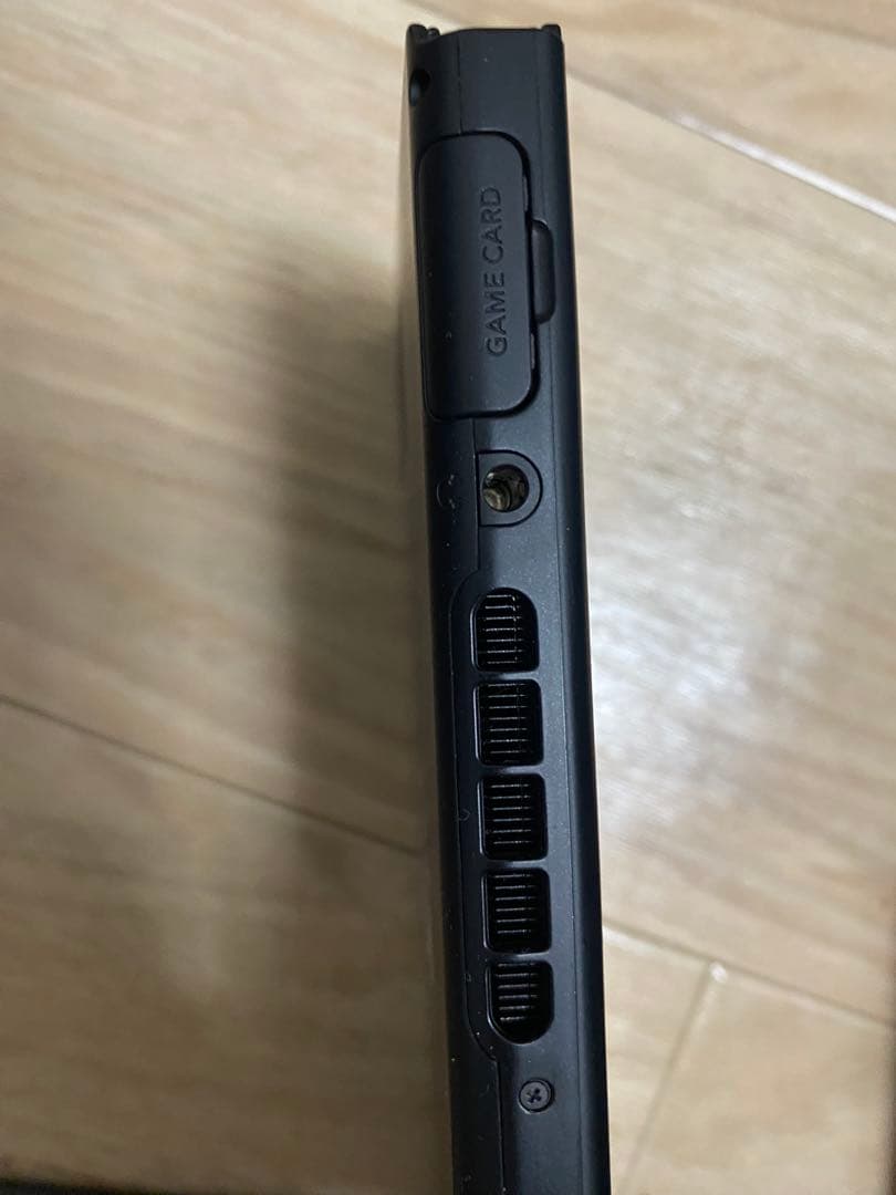 Nintendo Switch ニンテンドースイッチ　付属品全て　美品