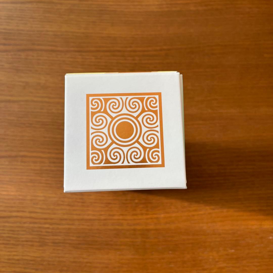 【新品未開栓】限定品のグレンモーレンジィ　アイスクリーム　700ml