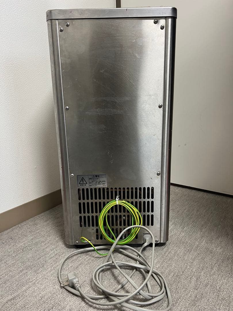 早い者勝ち！動作良好！２口アサヒ業務用生ビールサーバー☆生ビールディスペンサー