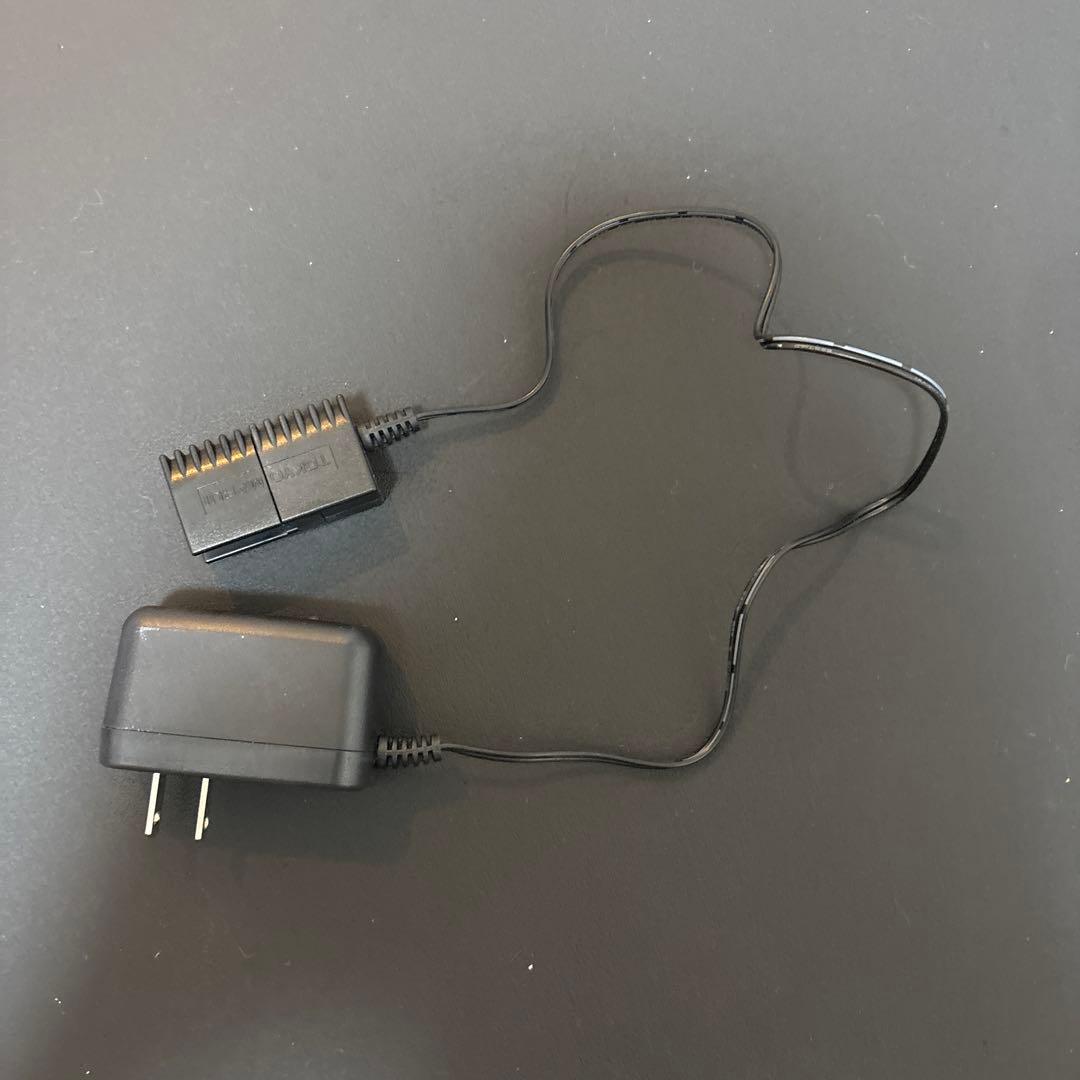 vz61 東京マルイ