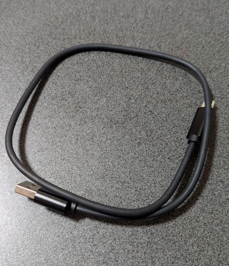 ShotNavi Voice Laser RedLeo ゴルフ用距離計